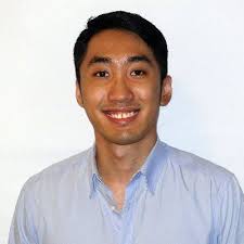 Andy Ong (@AndyOng8888)