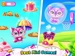 Attending a cinema was never so fun! Fluvsies A Fluff To Luv Apk Mod 1 0 93 Unlimited Money Crack Games Download Latest For Android Androidhappymod