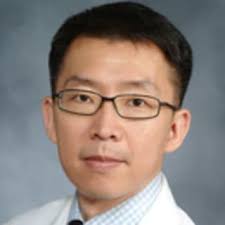 Dr. Joongho Shin, MD
