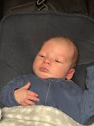 How to manage anxiety and busy thoughts?