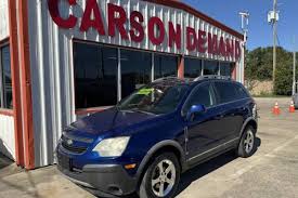 Image result for Moulin Rouge Red 2012 Captiva