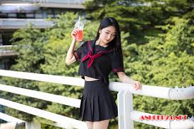 Khoảng thời gian кнó кнăи cho người tập chính là tuần đầu làm quen với tạ, họ rất dễ bỏ cuộc. C H O D I T N G U O I Zonealarm Results