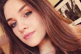 Update: North Castle Residents Respond Generously. $65,000 Raised In Five  Days For BHHS Student Hit By A Car On Main Street. At 4:24 pm