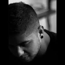 Federico Lozada Martínez (@FedericoLozadaM)