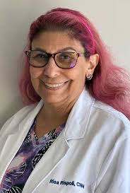 OBGYN Loudoun County, VA