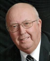 DeWayne Heidrich Obituary (2015)