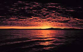 Resultado de imagen para fotos del mar