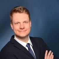 100+ "Dr Lau" profiles