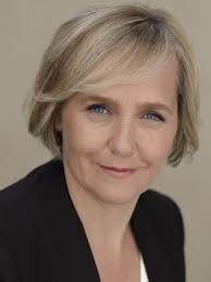 Andrew Bolt: Letter shows how the ABC misled viewers in its report