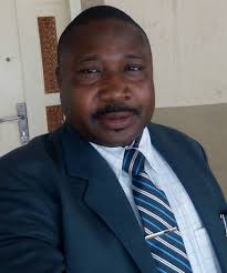 Governor Bala Mohammed Appoints Umar Muhammad Shira as New MD of BRC