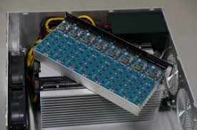 Nah, tadi kita sempat membahas apa itu eth sebagai perpanjangan dari pembahasan tentang apa itu ethereum, sekarang cara mining ethereum atau dalam bahasa indonesia yang komplit, cara menambang ethereum. Penambang Gpu Ethereum Yang Terancam Mempunyai Penyelamat Di Leonardo Render
