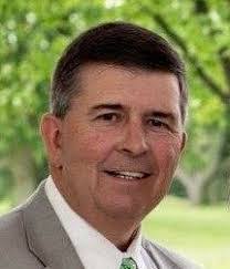 Tony Breen's Instagram, Twitter & Facebook