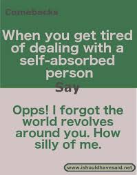 Grace McCombs (mccombsgrace06)