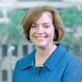 Profile Picture of Lisa B. Gates | Lawyers - Jones Day (@jonesday.com) on Google