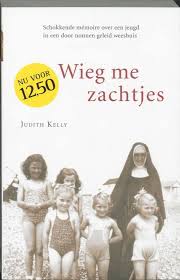 39 52 Wieg Me Zachtjes Zeer Aangrijpende Schokkende Autobiografie Van Een Joods Meisje In Een Katholiek Weeshuis Waar Door De N Boeken Boeken Lezen Muziekboek