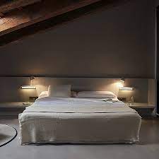 1,711 bedside table lamp ideas products are offered for sale by suppliers on alibaba.com, of which table lamps & reading lamps accounts for 3%. Bedroom Bedside Lamp Ideas Inspiration Ylighting