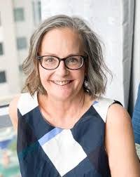 Logan Tolar's Instagram, Twitter & Facebook