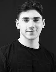 Salutes May 30, 2024