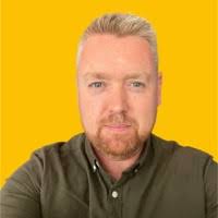 Christian Shanahan's Instagram, Twitter & Facebook