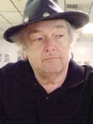 Francis E. 'Fritz' Seamens, 63