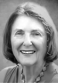 June Wheeler Obituary (2025)