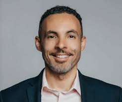 East IT & Security Leaders Forum 2024