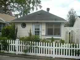 44 Stevens Street Milford Ct For Sale Trulia Milford Little Cottage Trulia