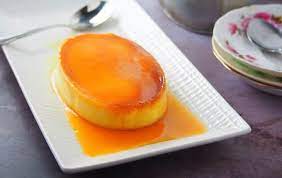 The disease does not cause skin cancer but may increase your risk for cancer if your skin is scarred. Silky Smooth And Creamy Classic Filipino Leche Flan Kawaling Pinoy