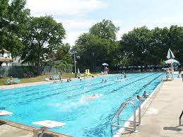 Hotels near interior designers institute. West Orange Recreation Dept Home Facebook