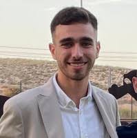 300+ "Esparza Perez" profiles