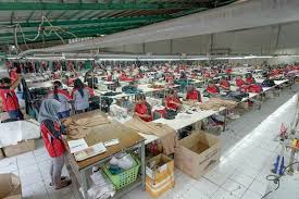 We did not find results for: Pt Sioen Marunda How To Get To Pt Sioen Indonesia In Jakarta Utara By Bus Moovit Terminal Marunda Center Tmc Merupakan Terminal Serba Guna Yang Melayani Beberapa Jenis Kargo Diantaranya