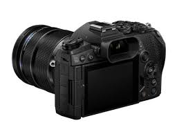 Check spelling or type a new query. With The New Om D E M1 Mark Iii Pro Photographers Will Experience Virtually No Limits In Any Shooting Situation Olympus Germany
