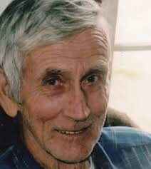 Wilford Junior "Bill" Sumner Obituary August 25, 2021