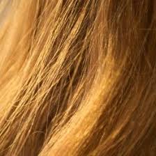 Color removing products generally don't contain ammonia or bleaching agents. How To Remove Hair Dye Using Vitamin C Hair Color Remover Hair Dye Removal Dyed Hair