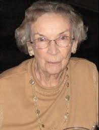 Mary A. Smith — Clyde W. Kraft