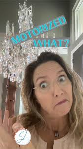 Live the Luxury Sarasota Life. ##luxuryrealestate #luxuryhome  #youwishyoulivedhere #realestatetips #sarasotaliving #ilovesarasota  #SarasotaRealEstate #lovethelifeyoulive #LuxuryLiving Josie Cline ...