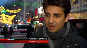 ZIB Magazin: Rechtsstreit um das ,Oida'