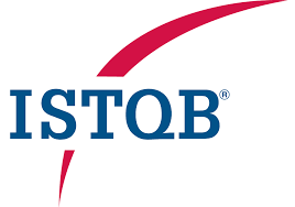 We're part of the malaysian software testing board, and we've been in this area for some time in south east asia so we believed it was time that we extend those services here. Istqb Exam Registration For At Home Online Istqb Exams At Home Worldwide Astqb Istqb In The U S
