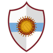 Primera c (argentina) tables, results, and stats of the latest season. Fifa 21 Argentina Primera Division 1 Career Mode Fifacm