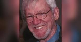 David Charles LaMastus Obituary