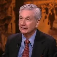 Amazon.com: Rick Cowan: books, biography, latest update