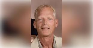 James M. Heiser Obituary (2023)