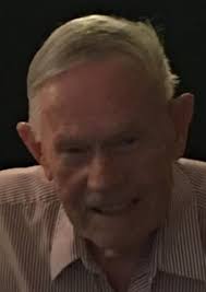 Richard Sullivan Obituary (1935