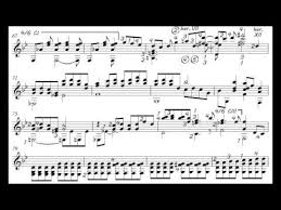 Schubert Serenade Youtube