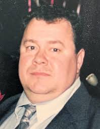 Robert Seidel Obituary (2021)