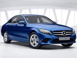 Using mercedes south africa's approved body builders, your imagination can run wild. Mercedes Benz C Class Price List