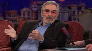 Burt reynolds news, gossip, photos of burt reynolds, biography, burt reynolds girlfriend list burt reynolds is a member of the following lists: Burt Reynolds Dylan Moran Rachel Feinstein 2018