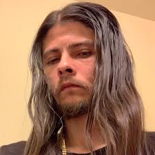 I am looking at a edlebrock 1901 carb and heat spacer.