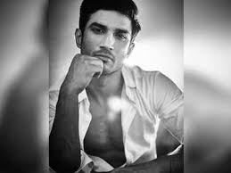 Ap:associated press on june 14, 2020, sushant, aged 34, was found dead at his home in bandra, mumba , with his death being ruled as. Sushant Singh Rajput Death Case The Late Actor S Viscera Not Preserved Properly Hints At Negligence Hindi Movie News Times Of India