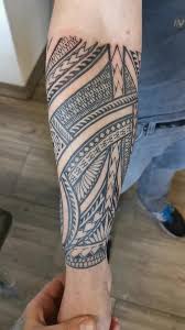 Instead of the thorny vine,cursive script. Dmt Studio Home Facebook